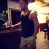 scottyrockk